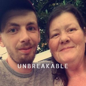 Meet your Posher, Macallen